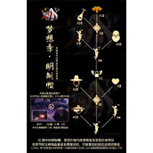光遇10.19复刻先祖兑换图2023一览