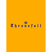 thronefall手机版