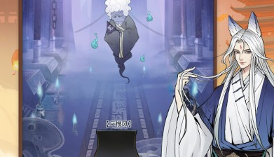 无极仙途攻略技巧