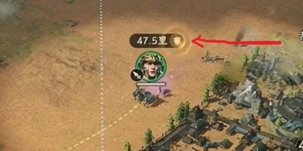 战地无疆攻略大全