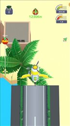 空战射击战线版