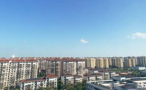 房产抵押合同