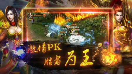 皓月传奇精武门安装