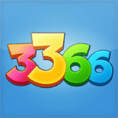 3366免费正版