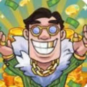 沉浸式生活版