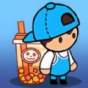 开店当老板下载最新版
