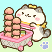 猫猫超市安卓下载