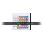 《文字找茬大师》香水名字通关攻略