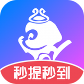 悟空猜歌游戏下载
