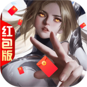 异之神域游戏安装