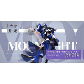 宿命回响弦上的叹息月光角色介绍