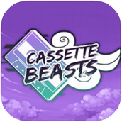 磁带妖怪游戏最新版