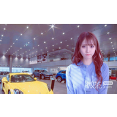 亚洲之子便利店盈利CE修改方法攻略