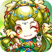 三国异闻录版