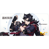 《原神》莱欧斯利天赋升级顺序 莱欧斯利天赋技能加点