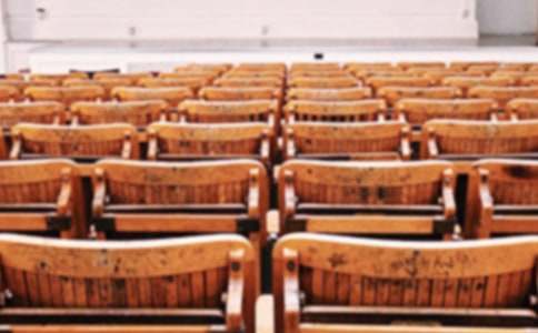 学校暂住证证明范文