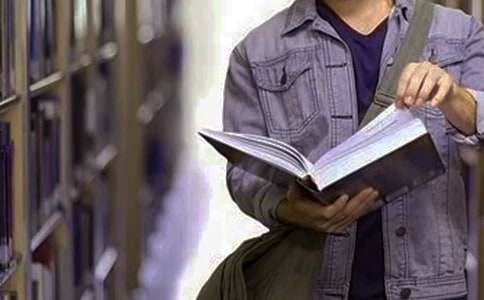 在校大学生兼职实习证明