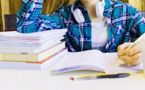 大学生个人自我评价15篇（通用）