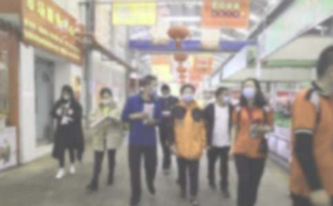 社区工作者自我鉴定（精选16篇）