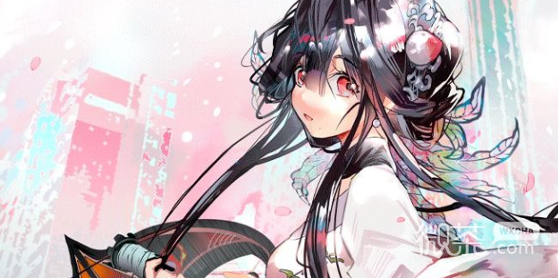 img_6530cf6ab2a9c32.png