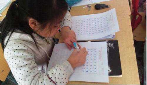 实习医学生的自我鉴定