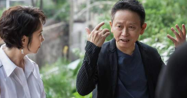 纪录片《生我养我的地方》于10月17日在芒果TV播出