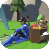 箭箭剑完整版