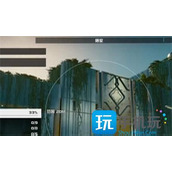 星空圣宇教徒宝箱怎么拿圣宇教徒宝箱拿取方法介绍