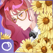 淑女与执事下载最新版