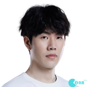 英雄联盟WBG战队成员有哪些