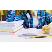 大学生个人自我评价