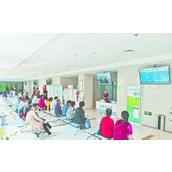 产科门诊实习自我鉴定
