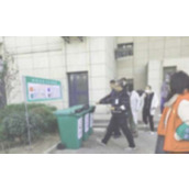 社区工作者工作自我鉴定