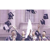医学毕业生实习自我鉴定
