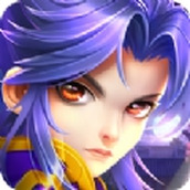 仙人传奇下载手机版
