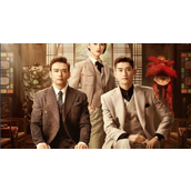 《珠江人家》陈立夏和金慧荣在一起了吗
