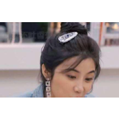《抖音》搞笑女没有爱情梗的来源及出处