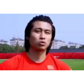 《抖音》国足吃海参梗的来源及出处