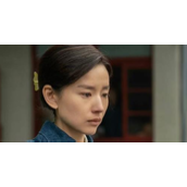 《致1999年的自己》电视剧演员都有谁