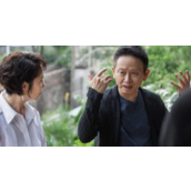 纪录片《生我养我的地方》于10月17日在芒果TV播出
