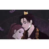 韩剧《幻像恋歌》漫画讲述了什么故事