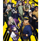 《黄金神威》漫画讲述了什么故事