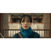 韩剧《烈女朴氏契约结婚传》将于11月17日播出