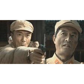 《抖音》鄙人不善于奔跑梗的来源及出处