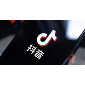 《抖音》十一千九=5梗的来源及出处