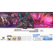 《公主连结》ex2阵容推荐