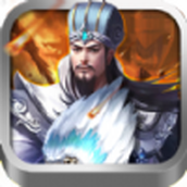 灵武纪元下载最新版