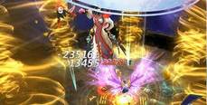 武侠轮回