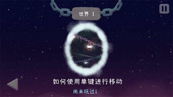 A Dance of Fire and Ice冰与火之舞（下载）