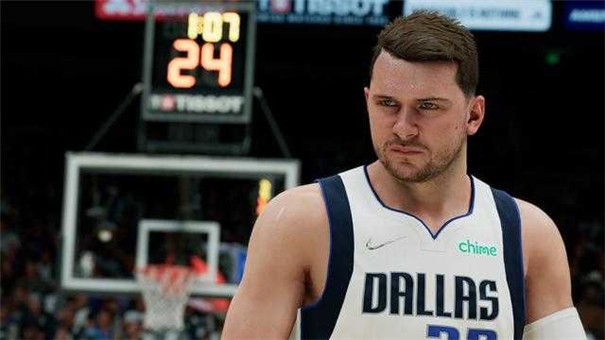 nba2k22安卓下载